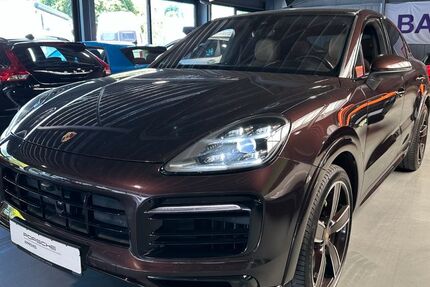 Porsche Cayenne 160.000 km 47.900 &euro; Dortmund 44263
