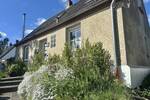 Einfamilienhaus Bad Oldesloe - 4 Zimmer, 96 m&sup2;, 379.000&euro; | Angebot:26894181