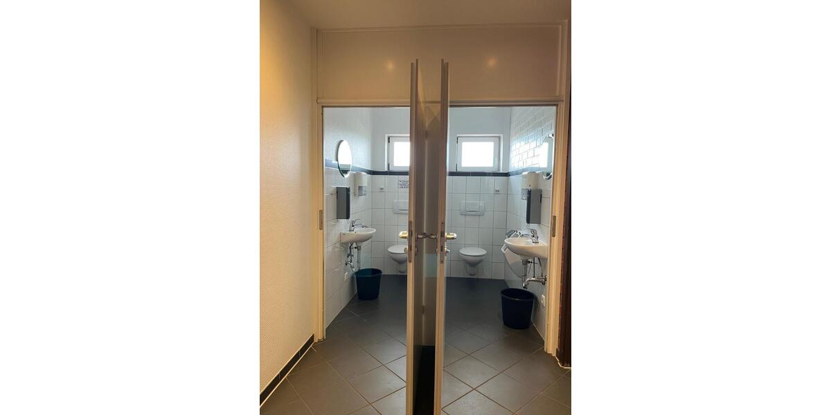 Gewerbeobjekt Stuhr - 3.250&euro; | Angebot:25514577