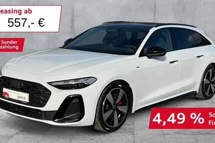 Audi A5 23.740 km 62.930 &euro; Mitterteich 95666