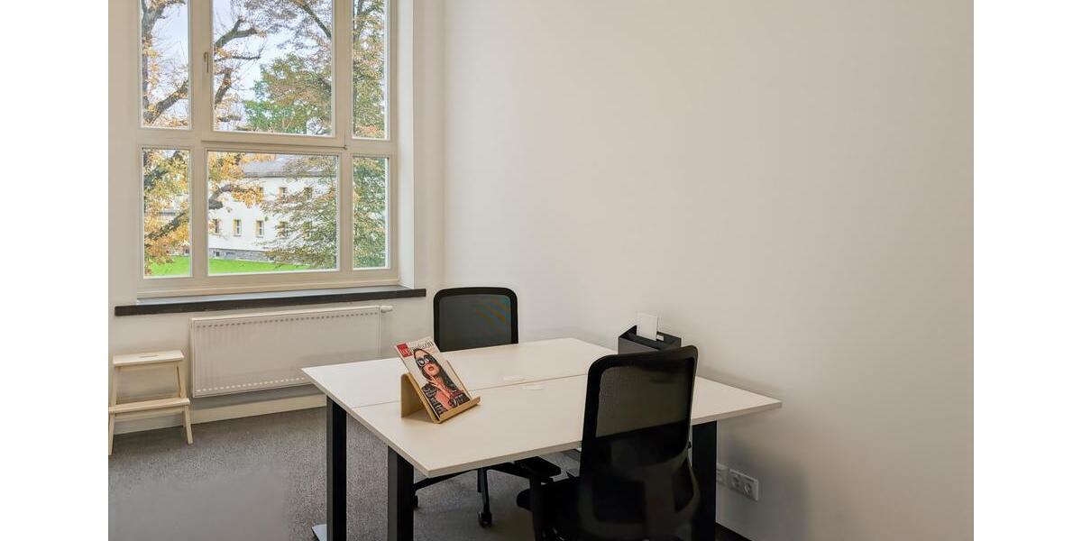 Gewerbeobjekt Pegnitz - 339&euro; | Angebot:22938718