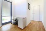 Gewerbeobjekt Magdeburg Neue Neustadt - 110.000&euro; | Angebot:26886777