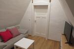 Etagenwohnung Uffenheim - 1 Zimmer, 11 m&sup2;, 300&euro; | Angebot:26620638