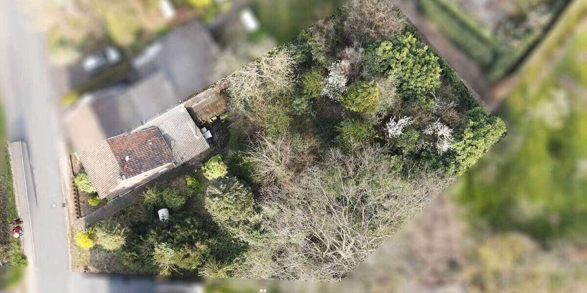 Grundstück Wassenberg-Birgelen Birgelen - 145.000&euro; | Angebot:26012866