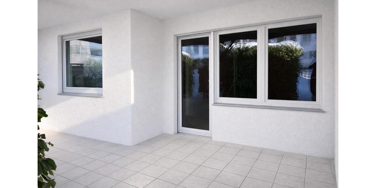 Reihenhaus Braunschweig Heidberg-Melverode - 5 Zimmer, 105 m&sup2;, 1.750&euro; | Angebot:25393055