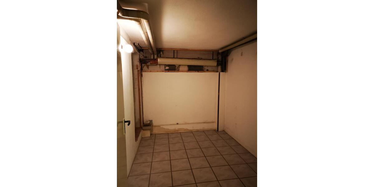 Doppelhaushälfte Lübeck Sankt Jürgen - 3 Zimmer, 110 m&sup2;, 235.000&euro; | Angebot:26986514