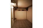 Doppelhaushälfte Lübeck Sankt Jürgen - 3 Zimmer, 110 m&sup2;, 235.000&euro; | Angebot:26986514