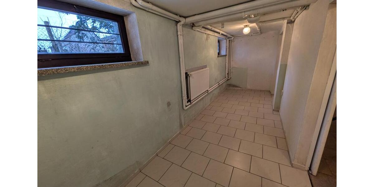 Bungalow Malschwitz - 4 Zimmer, 100 m&sup2;, 165.000&euro; | Angebot:24853470