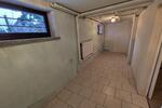 Bungalow Malschwitz - 4 Zimmer, 100 m&sup2;, 165.000&euro; | Angebot:24853470