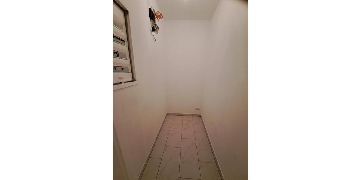 Etagenwohnung Renchen - 4 Zimmer, 110 m&sup2;, 1.100&euro; | Angebot:25289315