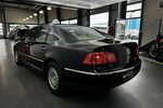 VW Phaeton 3.2 V6 FULL Leder Xenon Luftfederung 265.200 km 2.320 &euro; Lich 35423
