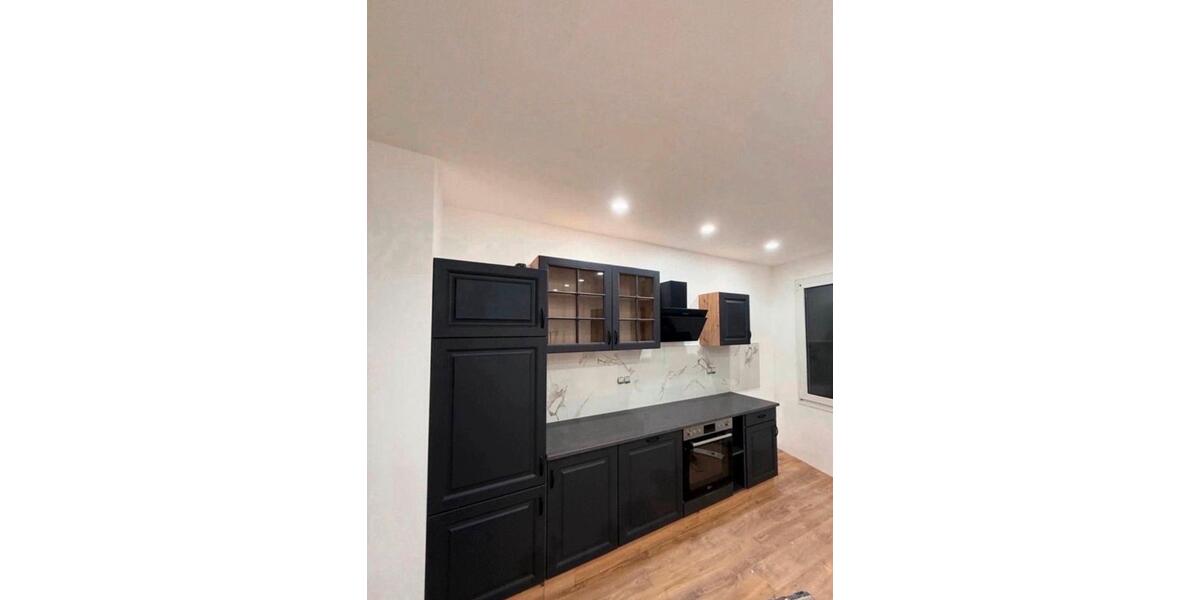Etagenwohnung Idar-Oberstein Oberstein - 2 Zimmer, 45 m&sup2;, 700&euro; | Angebot:26403579