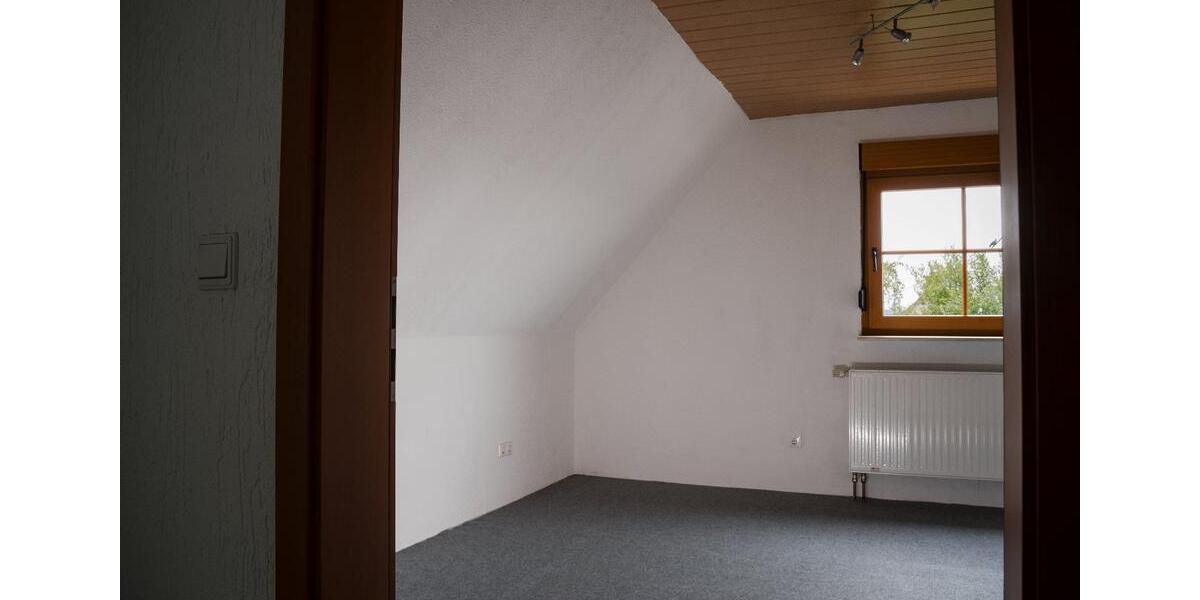Einfamilienhaus Kreuztal - 249.000&euro; | Angebot:26342970