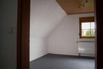 Einfamilienhaus Kreuztal - 249.000&euro; | Angebot:26342970