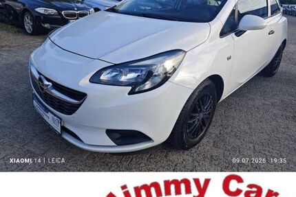 Opel Corsa 151.000 km 4.999 &euro; Kiel-Moorsee 24145