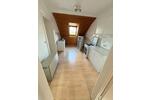 Etagenwohnung Sulzbach (Saar) - 2 Zimmer, 64 m&sup2;, 500&euro; | Angebot:26517863