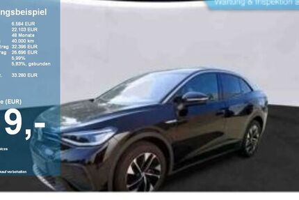 VW ID.5