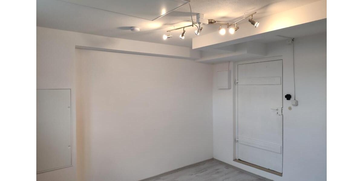 Einfamilienhaus Sigmaringen - 7 Zimmer, 200 m&sup2;, 265.000&euro; | Angebot:26588226