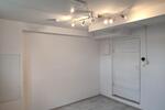 Einfamilienhaus Sigmaringen - 7 Zimmer, 200 m&sup2;, 265.000&euro; | Angebot:26588226