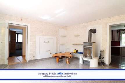 Haus Berlin / Lichtenrade Lichtenrade - 6 Zimmer, 212 m&sup2;, 780.000&euro; | Angebot:26697170