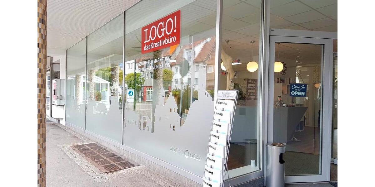 Gewerbeobjekt Albstadt - 950&euro; | Angebot:26355903