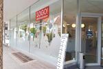 Gewerbeobjekt Albstadt - 950&euro; | Angebot:26355903