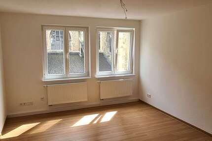 Wohnung Würzburg Dürrbachau - 3 Zimmer, 67 m&sup2;, 735&euro; | Angebot:25568881