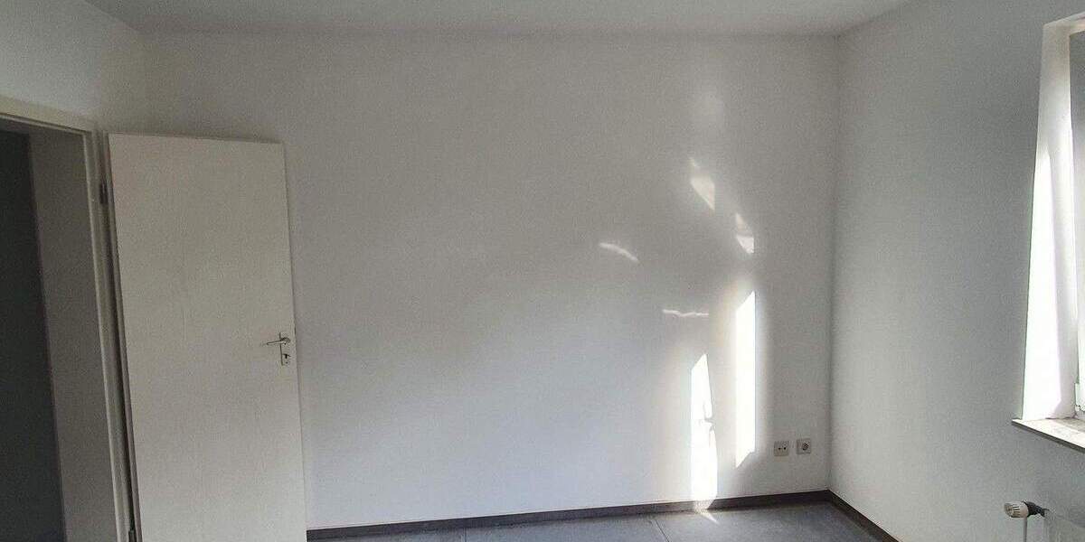 Etagenwohnung Norderstedt Friedrichsgabe Friedrichsgabe - 2 Zimmer, 67 m&sup2;, 299.000&euro; | Angebot:25223218