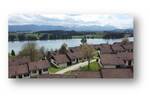 Mehrfamilienhaus, Wohnhaus Lechbruck am See Lechbruck - 4 Zimmer, 86 m&sup2;, 325.000&euro; | Angebot:26343964