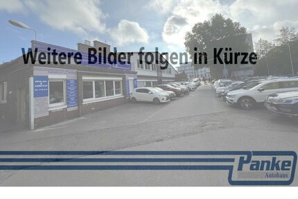 Peugeot 5008 Allure EAT6 7Sitz*LED*Massage*360°*TotW*