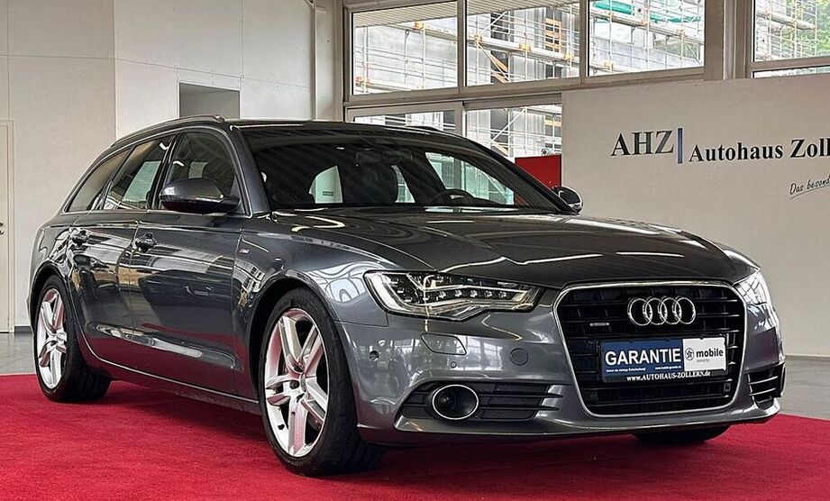 A6