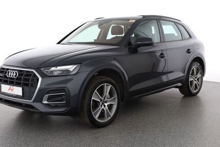 Audi Q5 111.855 km 29.780 &euro; Schönefeld 12529
