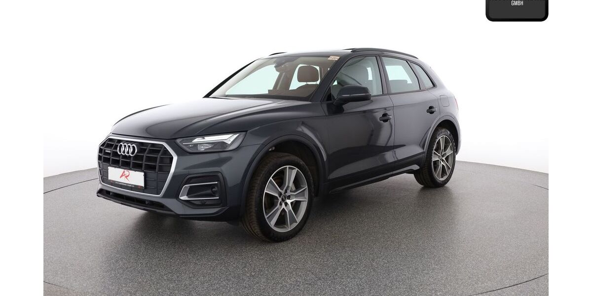 Audi Q5 111.855 km 29.780 &euro; Schönefeld 12529