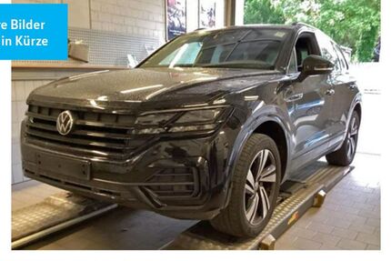 VW Touareg 74.300 km 52.890 &euro; Verden 27283
