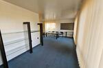 Gewerbeobjekt Neustadt (Dosse) - 1.560&euro; | Angebot:26351358