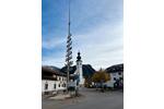 Etagenwohnung Inzell - 1 Zimmer, 36 m&sup2;, 189.000&euro; | Angebot:26409944