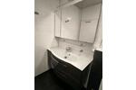 Etagenwohnung Ronnenberg - 3 Zimmer, 76 m&sup2;, 950&euro; | Angebot:26478978