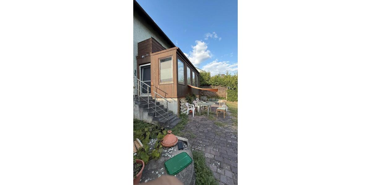 Einfamilienhaus Enger - 5 Zimmer, 130 m&sup2;, 420.000&euro; | Angebot:27111092