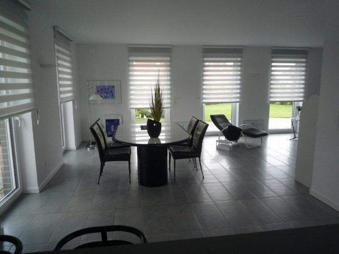 Einfamilienhaus Göhl Gaarzerfelde - 4 Zimmer, 118 m&sup2;, 299.500&euro; | Angebot:25896060