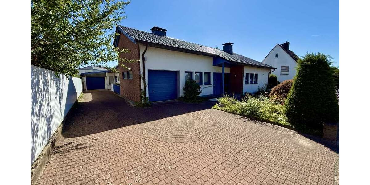 Einfamilienhaus Lage - 7 Zimmer, 208 m&sup2;, 375.000&euro; | Angebot:24983256