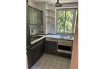 Etagenwohnung Taufkirchen - 3 Zimmer, 68 m&sup2;, 440.000&euro; | Angebot:27076554