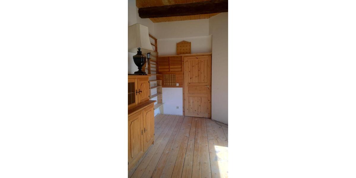 Reihenhaus Tribsees - 5 Zimmer, 240 m&sup2;, 99.000&euro; | Angebot:21854018