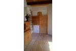 Reihenhaus Tribsees - 5 Zimmer, 240 m&sup2;, 99.000&euro; | Angebot:21854018