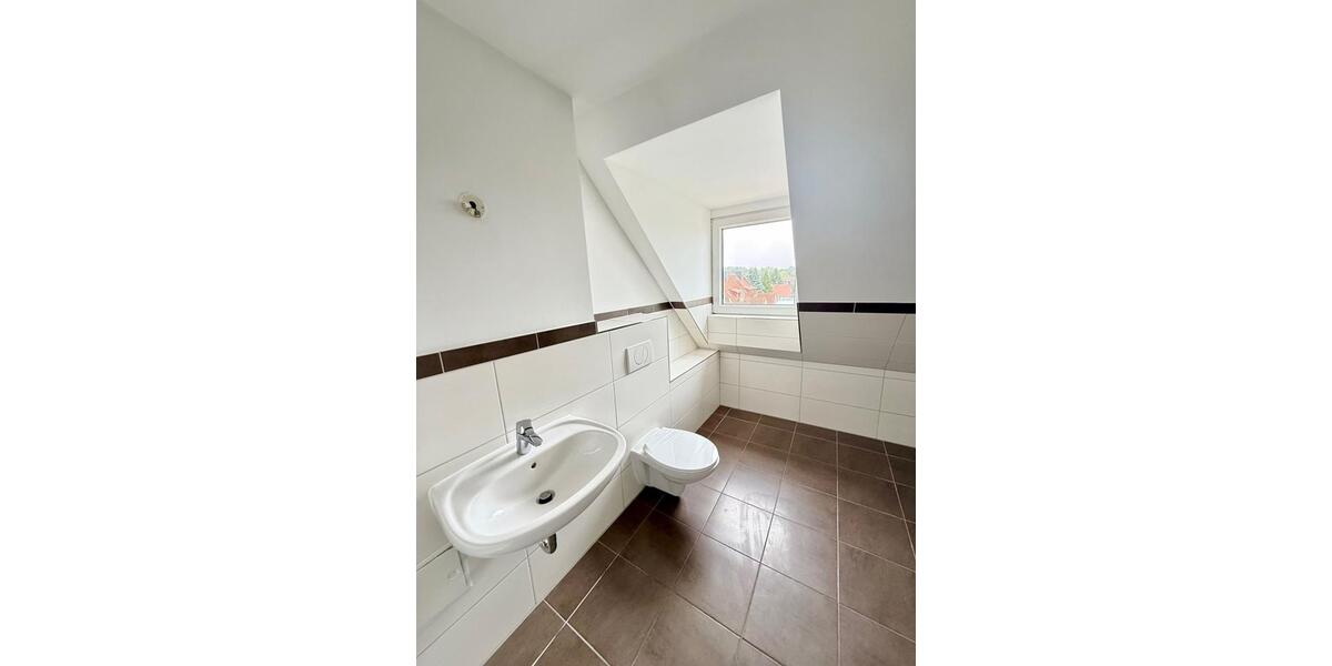 Willkommen in Ihrem neuen Zuhause! 2 zimmer