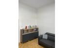 Erdgeschoßwohnung Duisburg Duisburg-Mitte - 1 Zimmer, 30 m&sup2;, 360&euro; | Angebot:26663125