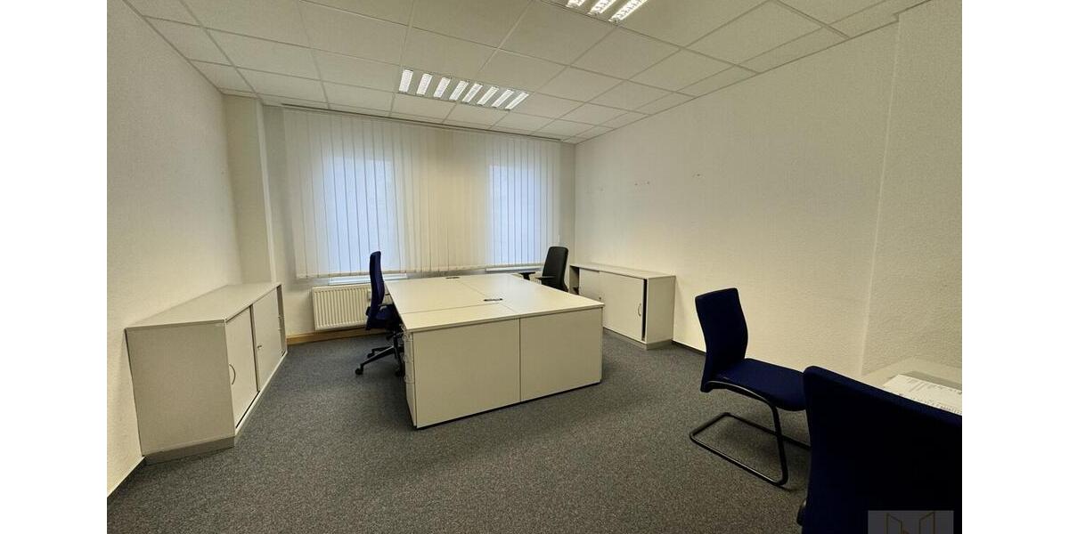 Gewerbeobjekt Rudolstadt - 1.462&euro; | Angebot:26270178