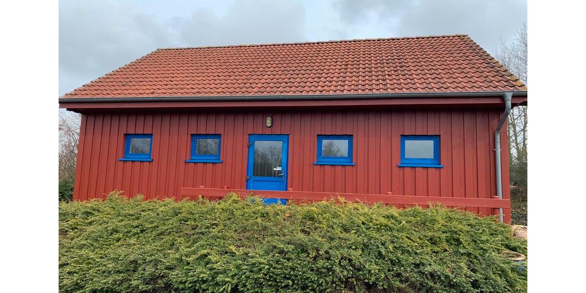 Einfamilienhaus Leese - 29.900&euro; | Angebot:16582050