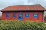 Einfamilienhaus Leese - 29.900&euro; | Angebot:16582050