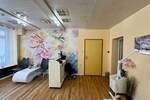 Gewerbeobjekt Wahlstedt - 1 Zimmer, 33 m&sup2;, 450&euro; | Angebot:25837458