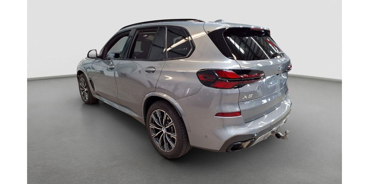 BMW X5 16.900 km 89.900 € Mühlhausen 69242